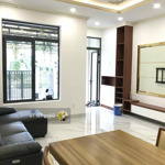 nhà phố lakeview city cần cho thuê giá 24tr ntcb, full nội thất giá 30tr-35tr. lh 0917330220