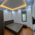 cần bán căn nhà xây lô góc 36m2 gần ngã tư nhổn ,lh 0977630103