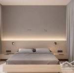 siêu hot! cho thuê cc tại d''. el dorado, 9,6 triệu, 36m2