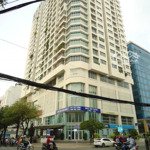 cho thuê chung cư tản đà court q5, 100m2 ,3 phòng ngủ, nt cơ bản 15tr/th; 0981674683