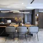 cho thuê căn hộ chung cư the flemington, q11 dt 306m2, 6pn/6wc giá 45 triệu/th lh 0943245711 hoàng