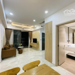 duy nhất một căn cho thuê căn hộ luxcity 2pn - 2wc- full nt .lh : 0909854236 tiên cara