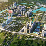 cần bán gấp căn 2pn 73.1m2 beverly - ocean park 1 tiến độ giãn, full chiết khấu, vào tiền 18%