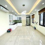 bán nhà yên vĩnh, kim chung, hoài đức 5 tầng, 31m2, giá 5,1 tỷ