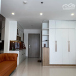 bán căn hộ chung cư vinhomes grand park, 1,58 tỷ