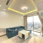 cần bán nhanh chung cư âu cơ tower - tân phú. dt: 80m2, 3pn, 2wc. giá: 3.2 tỷ. lh: 0904715617 quyền