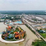 bán căn 2pn2wc trực diện công viên vinwonder tại the beverly - vinhomes grand park