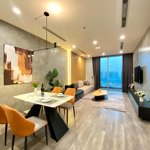 cho thuê căn hộ đẹp, rẻ tại a10 nam trung yên 106m2 3pn, 18tr full nội thất đẹp. lh: 0378456998