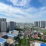 shock! 2pn1vs 55m2 chỉ 2.560 tỷ thu về, đầy đủ đồ như ảnh tại s1.07 - vinhomes ocean park gia lâm