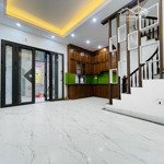 hàng hiếm tại phú lương, hà đông, 5,75 tỷ, 36m2, 5 tầng, 3pn, 4wc