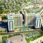 bán căn hộ chung cư melody residences, âu cơ, hồ bơi, công viên, 69m2, 2pn + 2wc, 3,1ty 0932742068