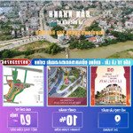 bán lô đất nền chiết khấu 10%dự án 9 downtown lương sơn - thị trấn lương sơn, lương sơn, hòa bình