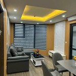 cần cho thuê căn hộ hud bulding nguyễn thiện thuật 2pn nội thất cao cấp chỉ 16triệu/ tháng