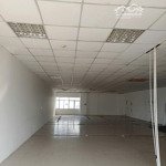 siêu hot! cho thuê văn phòng nam từ liêm 160m2 - vị trí đẹp - gần bến xe mỹ đình - giá siêu tốt!