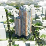 tôi chính chủ bán căn hộ 118m2 cc hpc landmark 105 , 3pn 2wc, giá 5,8 tỷ có thương lượng