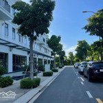 bán lk la vida residences, 4,9 tỷ, 75m2, vũng tàu hàng hot!