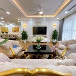 bán nhà kẻ tạnh, quận long biên 32m2, 5 tầng, 4.85 tỷ, ô tô tránh, vài bước ra hồ, 0967.008.185