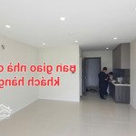 căn hộ ot lavida plus lầu 4 đối diện tttm vivo, cho thuê tháng 7 triệu, bán 2 tỷ, nhận nhà ngay!