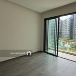 còn duy nhất 1 căn-3pn 3wc 121m2 góc view hồ bơi giá gốc cđt chỉ 7.3tỷ-diamond centery celadon city