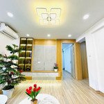 nhà đẹp đón tết nguyễn hiền, bách khoa, hai bà trưng, 75m2, giá 4,05 tỷ