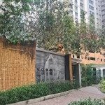 bán gấp cc mulberry lane, mỗ lao, hà đông, 8 tỷ, 154m2, siêu hot (lh ngay: 0945566468)