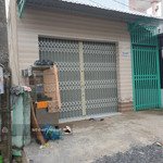 bán dãy trọ đầu tư 120m2 ( 8 phòng ) dĩ an , bình dương , sổ sách pháp lý đầy đủ