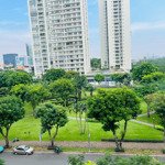 bán nhanh căn hộ 3pn tại cc park view-pmh-quận 7