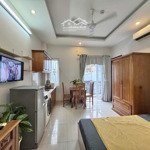 new_room 40m2+ban công #nguyễn thị minh khai 2 phút zone! - quận 3