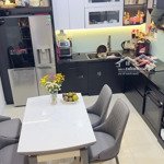 bán nhà phạm văn đồng 48m2, ngõ nông rộng, 40m oto, nhà đẹp ở luôn, full nội thất, chỉ hơn 8 tỷ.