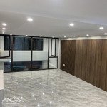 bán gấp nr 35m2, 3pn, 4wc, thanh nhàn, q.hai bà trưng, giá tốt 7,95 tỷ