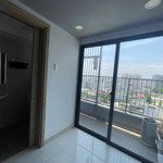 cho thuê ch 1pn 1wc tại la astoria, 8 triệu, 30m2, view đẹp