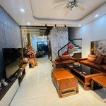 vinhomes marina liền kề 75m2 hoàn thiện có thang máy