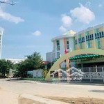 bán đất mt đường 7,5m yên khê 3. đối lưng lý thái tông, gần điện lực thanh khê