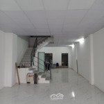 chính chủ cho thuê căn nhà vườn 100m2 hoàn thiện đẹp làm văn phòng, geleximco lê trọng tấn