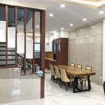 nhà phố lakeview city full nội thất đầy đủ 4 phòng ngủ dt 5x20m cho thuê giá 32tr, lh 0907860179