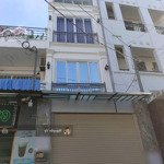 cho thuê nhà làm spa or công ty khu gần phan tây hồ 25 tr tl