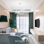 chính chủ bán gấp 2pn đẹp nhất tháp hawai, căn góc mới 100%, view sông, 81m2 chỉ 6 tỷ, new city