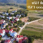 bình minh viên 205.000usd tại nam sơn, sóc sơn, hà nội, giá cực chất 10 triệu / m2, 800 m2