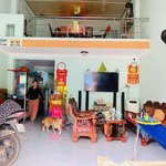 bán nhà mặt phố phan phu tiên, 3,92 tỷ, 75m2, hướng tây nam, pháp lý đầy đủ