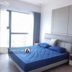 siêu rẻ - cho thuê căn hộ antonia phú mỹ hưng q7 3pn ,full nội thất giá 36tr/th lh ngay: 0909462288