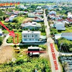 đất đông dinh - diên toàn , cách đường huỳnh thúc kháng chỉ 20m