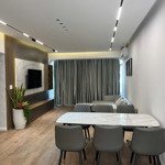 cho thuê căn hộ 3pn, 2wc, 167m2 giá ưu đãi tại garden court 1, tôn dật tiên, q7, hcm