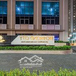 cho thuê căn hộ đẹp richmond city, 13 triệu vnd, 68 m2, 2pn, 2wc