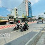 mặt tiền nguyễn văn linh, tân thuận đông, quận 7, dt 111m2, giá 25 tỷ