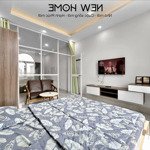 cho thuê cc mini tại quận bình thạnh