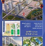 rẻ nhất dự án vinhomes global gate cổ loa, cạnh chung cư, vincom và trường vinschool, gần đường 40m