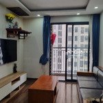 bán chung cư an bình city, 90m2, 3pn, 2wc, full đồ, bao đẹp. sổ đỏ sẵn sàng giao dịch. nhỉnh 6 tỷ