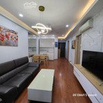 hot! cho thuê cc 2pn, 2wc tại mon city, 13 triệu, 62m2, full đồ mới đẹp