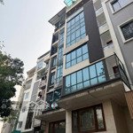 bán đất tặng nhà 4t trần duy hưng, đường ô tô tránh, kd, 180m2, mt 14m. giá đầu tư. 0978996965