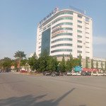 mảnh đất đẹp hiếm người bán mt khủng ở hay đầu tư tuyệt vời tiên dương đông anh hà nội